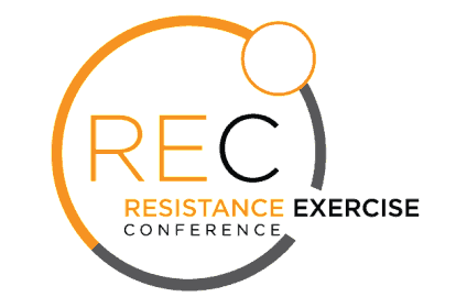 REC 2018 Logo